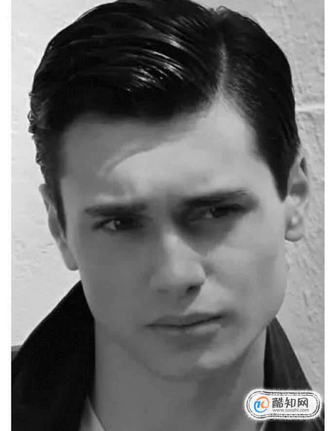 ���������뷢�͵Ĵ�������